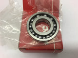 MRC R10 Roller Bearing Lot of 2