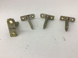 C239A Overload Heater Element Lot Of 4