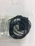 Mac 45A-AA1-DAAC-1CM Solenoid Valve 5.4 Watts 120 Volts 120 PSI