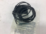 Mac 45A-AA1-DAAC-1CM Solenoid Valve 5.4 Watts 120 Volts 120 PSI