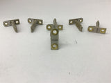 C3.26A Overload Heater Element Lot Of 6