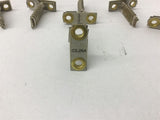 C3.26A Overload Heater Element Lot Of 6
