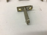 C3.26A Overload Heater Element Lot Of 6
