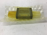 Nippon Thompson LWL15C1BS2E974 Guid Rail Bearing