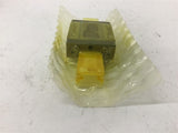 Nippon Thompson LWL15C1BS2E974 Guid Rail Bearing