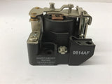 Dayton 5Z536 Power Relay 30 Amp