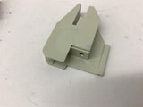 Cutler-Hammer C306KAL1-3 Lug Adapter Lot Of 2