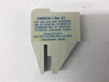 Cutler-Hammer C306KAL1 Lug Adapter Lot Of 9
