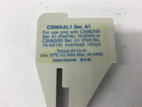 Cutler-Hammer C306KAL1 Lug Adapter Lot Of 9