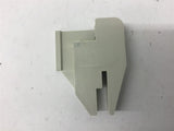 Cutler-Hammer C306KAL1 Lug Adapter Lot Of 9