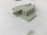 Cutler-Hammer C306KAL1 Lug Adapter Lot Of 9