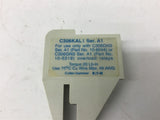 Cutler-Hammer C306KAL1 Lug Adapter Lot Of 6