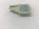 Cutler-Hammer C306KAL1 Lug Adapter Lot Of 6
