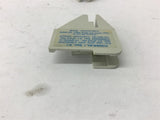 Cutler-Hammer C306KAL1 Lug Adapter Lot Of 6
