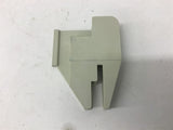 Cutler-Hammer C306KAL1 Lug Adapter Lot Of 6