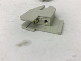 Cutler-Hammer C306KAL1 Lug Adapter Lot Of 6