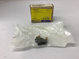Square D 9999AC04 Auxiliary Contact Kit