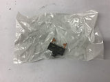 Square D 9999AC04 Auxiliary Contact Kit