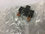 Square D 9999AC04 Auxiliary Contact Kit