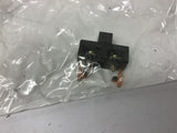 Square D 9999AC04 Auxiliary Contact Kit