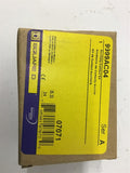 Square D 9999AC04 Auxiliary Contact Kit
