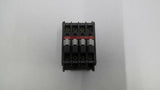 ABB 1SBL161001R8410 Contactor 110-120 Volt