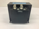 Micron B500BTZ13 Industrial Control Transformer .330 KVA 240/480 PRI 115/120 Sec