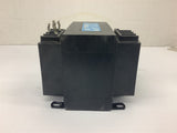 Micron B500BTZ13 Industrial Control Transformer .330 KVA 240/480 PRI 115/120 Sec