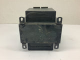 Micron B500BTZ13 Industrial Control Transformer .330 KVA 240/480 PRI 115/120 Sec