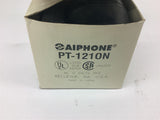 Aiphone PT-121ON AC 12 Volts