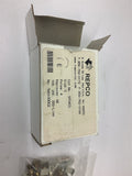 Repco 9704CG Size 0 4 Pole Contact Kit