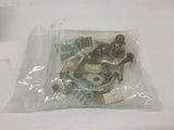 Repco 9704CG Size 0 4 Pole Contact Kit