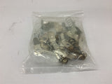 Repco 9704CG Size 0 4 Pole Contact Kit