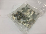 Repco 9704CG Size 0 4 Pole Contact Kit