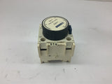 Telemecanique LADR2 Time Delay Block 0.1-30 S