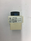 Telemecanique LADR2 Time Delay Block 0.1-30 S