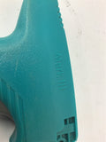 Avery Dennison Mark III Pistol Grip Tagging Tool