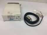 Telemecanique XS518B1PAL2 Inductive Sensor