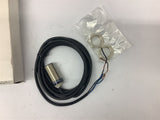 Telemecanique XS518B1PAL2 Inductive Sensor