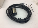 Telemecanique XS518B1PAL2 Inductive Sensor