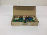 Baldor Electric BC212 Signal Isolator