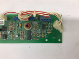 Baldor Electric BC212 Signal Isolator