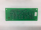Baldor Electric BC212 Signal Isolator