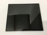 Sellstrom 16710 Infa-Guard 4 Shade Welding Plate 5-1/4"x4-1/2" Lot Of 7