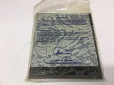 United Brand WA5H-10 Filter Lens Heat Treated Wide Vision Glass Filter Plate
