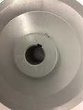 Dodge 1VP56x3/4 Pulley 3/4" Bore