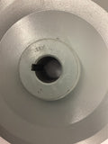Dodge 1VP56x3/4 Pulley 3/4" Bore