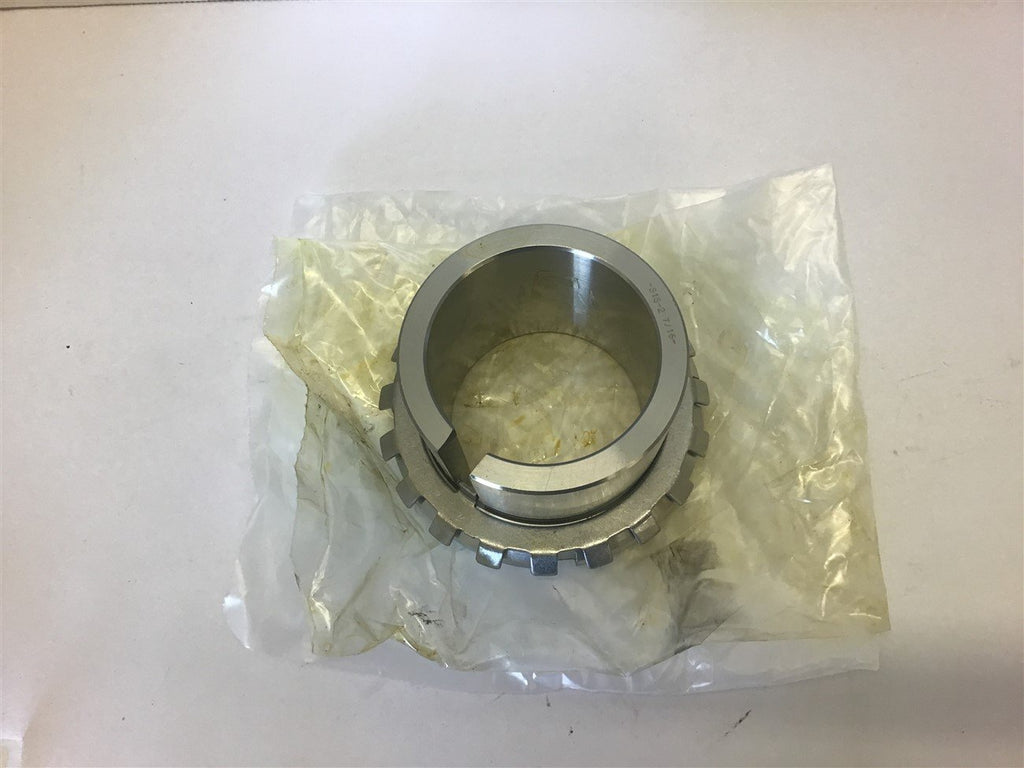 SKF S15 2-7/16 Adapter