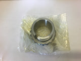 SKF S15 2-7/16 Adapter