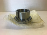 SKF S15 2-7/16 Adapter
